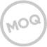 moqX4