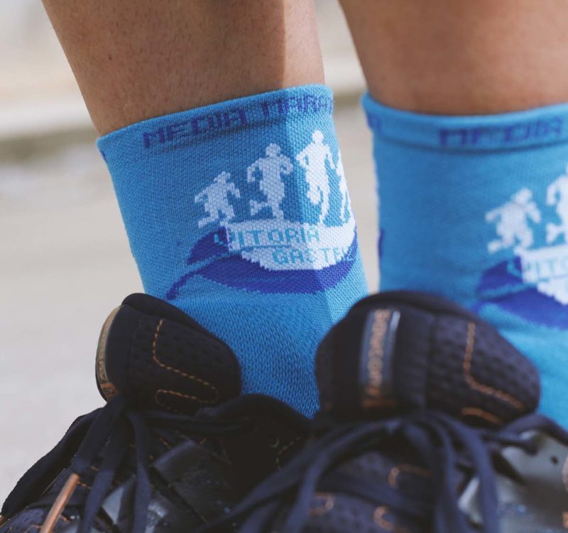1a. calcetines running basicos
