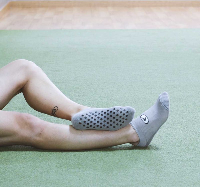 body balance 09