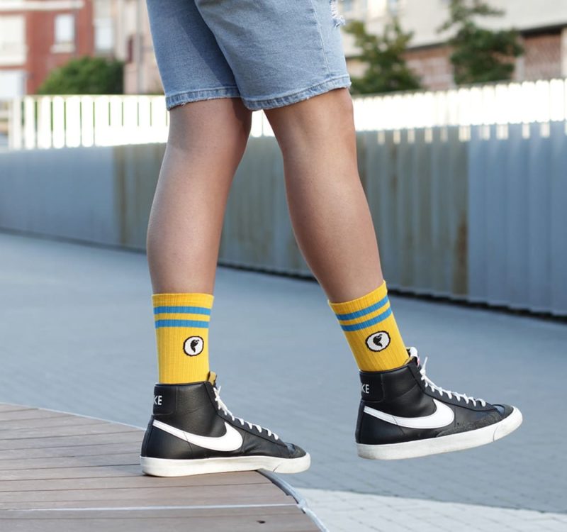 casual amarillo 02