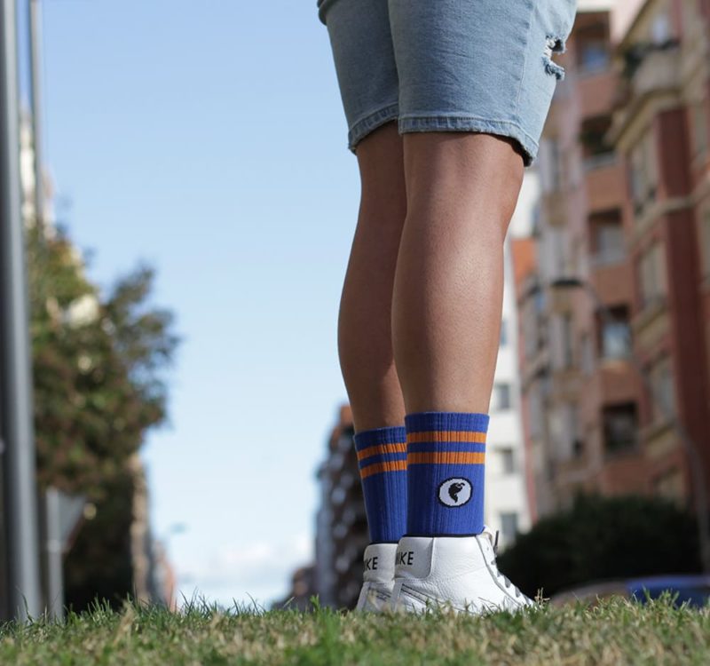 casual azul 03