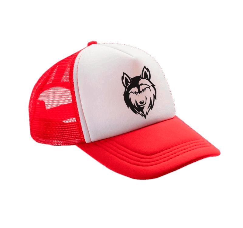 pr 301 gorra trucker 2